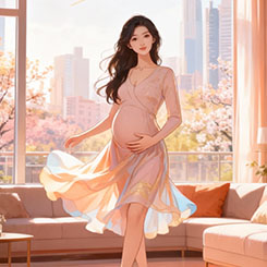 为啥？因为贾国龙🦵🇬🇦向来是出了名🚡的爆脾气和爱👩‍🦳💏较真，🗺而罗永浩也不是😟🇸🇷